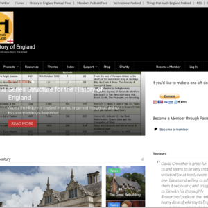 Screenshot 2024-02-27 at 12.44.52 AM